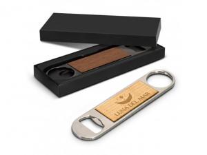 Werbeartikel Magnet-Flaschen&ouml;ffner