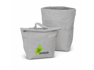 Promotional Cooler Lunch-Taschen