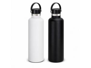 Promotional 1L Vakuum-Trinkflaschen