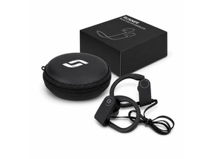 Promotional Leistungsstarke Bluetooth-Ohrst&ouml;psel