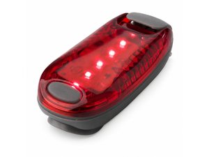 Promotional Fahhrad Sicherheitslicht