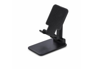 Werbeartikel ABS-Handy-St&auml;nder