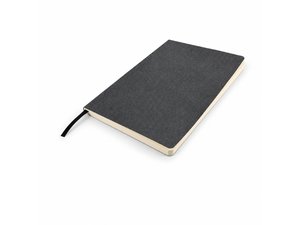 Promotional Weiches PU Cover A5 Leder Notizb&uuml;cher