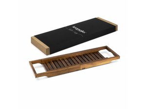 Promotional Andenken-Badetabletts