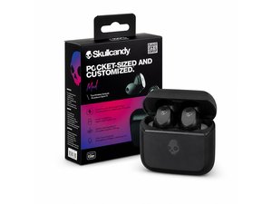 Promotional Skullcandy Mod True Wireless-Kopfh&ouml;rer