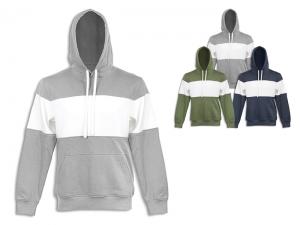 Werbeartikel Unisex-Komfort-Hoodies