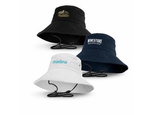 Promotional Bucket Hats