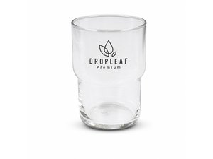Promotional Glass Tumblers (460ml)