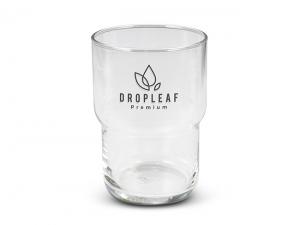 Werbeartikel Glass Tumblers (460ml)