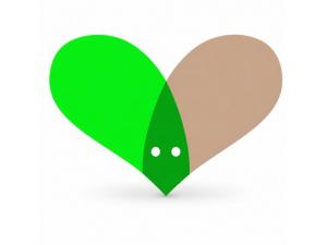 Wir Kollaborieren