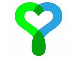 Wir Entwickeln Unsere Eigenen Ideen