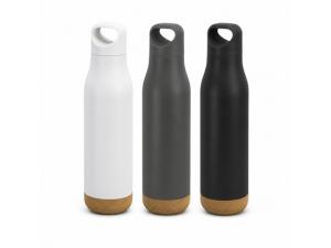 Promotional Wasserflaschen aus Edelstahl