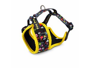 Promotional Hundegeschirr