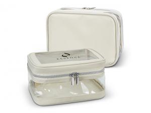 Werbeartikel Kosmetiktaschen