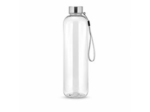 Promotional Kunststoffflaschen (1 L Tritan)