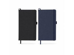 Promotional Notebooks (Pineapple Leather)