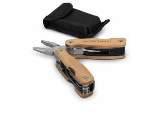 Promotional Multi-Tools