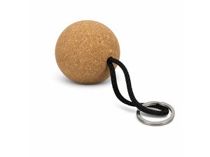 Promotional Schwimmende Schl&uuml;sselanh&auml;nger