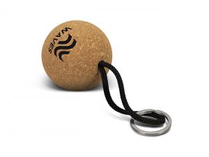 Werbeartikel Schwimmende Schl&uuml;sselanh&auml;nger