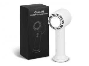 Werbeartikel Ventilatoren (Personal Cooling)