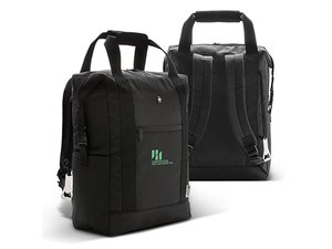 Promotional K&uuml;hltaschen (Swiss Peak 23L)