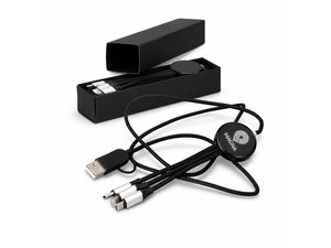 Promotional Ladekabel (120cm)