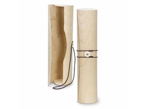 Promotional Weinschl&auml;uche