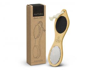 Pedik&uuml;re-Werkzeuge (4-in-1)