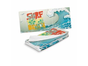 Promotional Strandt&uuml;cher (sandfrei)