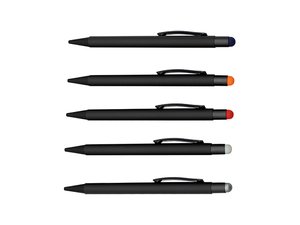 Stylus-Stifte