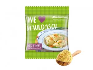 Werbeartikel Suppen Packs (10g)