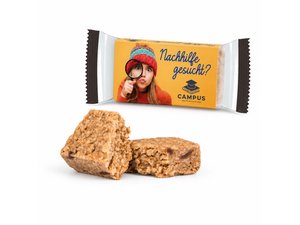 Promotional Haferriegel (95g)