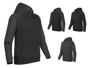 Promotional Kapuzenpullover