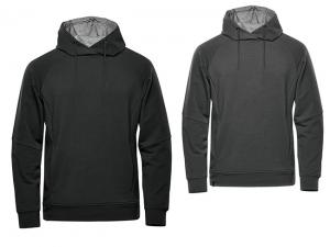 Kapuzenpullover (Stormtech)