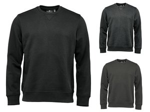Promotional Sweatshirts (Crew)