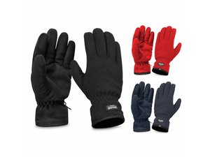 Promotional Handschuhe (Fleece)