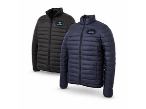 Promotional Jacken ( Puffer)