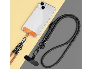 Werbeartikel Lanyards (Handy-Halter)