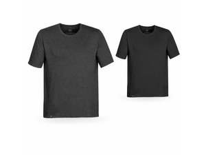 Promotional T-Shirts