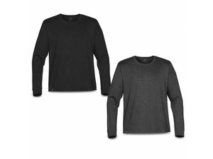 Promotional T-Shirts (lang&auml;rmelig)