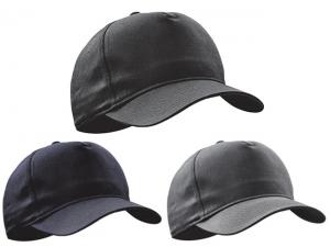 M&uuml;tzen (Snap Back)