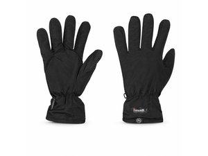 Promotional Handschuhe (Polyester Taslan)