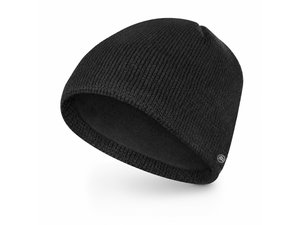 Promotional Beanies (gestrickter Fleece)