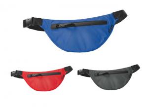 Werbeartikel G&uuml;rteltaschen