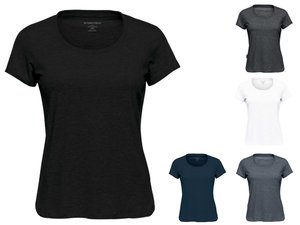 Promotional T-Shirts (Damen)