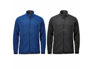 Promotional &Ouml;ko-Jacken