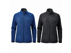 Promotional Eco Jacken (Damen)