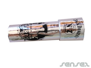 Werbeartikel Kaleidoskop