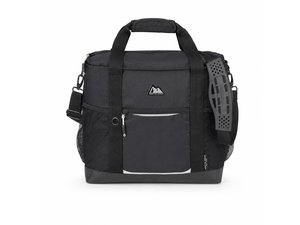 Promotional Arctic Zone Krippenk&uuml;hler (21L)