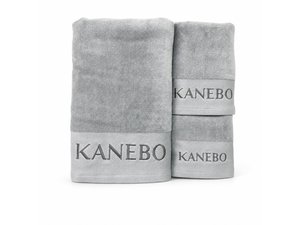 Promotional Badet&uuml;cher (140x70cm)